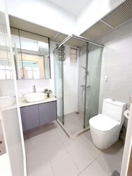 Blk 627B Tampines Greenverge (Tampines), HDB 4 Rooms #601554911
